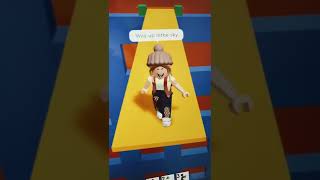 Download lagu I wish I could fly! Way up in the sky! Like a bird so high. mp3 Download lagu I wish I could fly! Way up in the sky! Like a bird so high. mp3