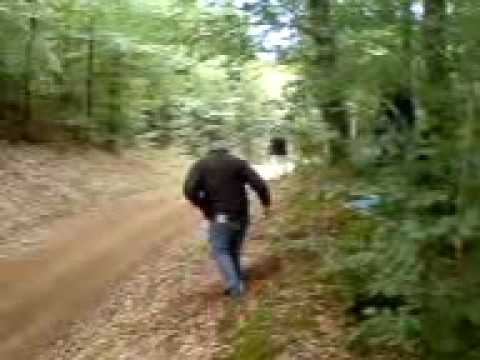 Gul turbo-mazda.stjernqvist tv-svängen -08.3GP