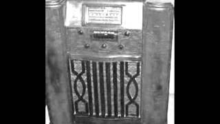 Great Gildersleeve Christmas Program 1951