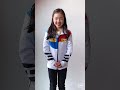 This Or That With Minsol Kwon Jia Shin Jinny Kim And Yujae Kim