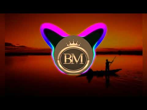 Pakx x J-Hope x WIR3D - Shubaba.BM_playlist_2021