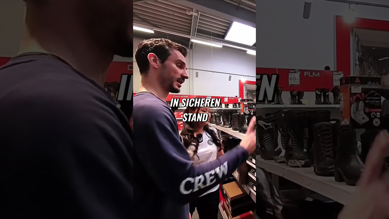 YouTube Video Vorschau