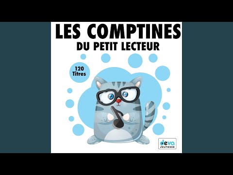 Quelle heure est-il Madame Persil