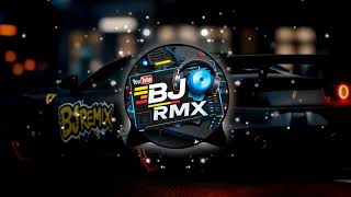 Download lagu Dj Slow Remix Terbaru 2026 !! Kutimang Adik ku Sayang Cocok Buat Santai Dan Perjalanan 🎵 BJ RMX mp3