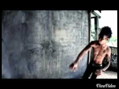 Agus Pramana Ngeling ngeling, Yudi kresna