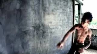 Download lagu Agus Pramana Ngeling ngeling, Yudi kresna mp3