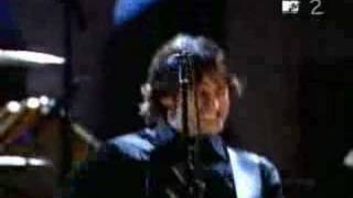 Our Lady Peace - Superman&#39;s Dead (Live At RRHOF)