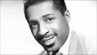 "I'm coming Virginia" Erroll Garner piano solo