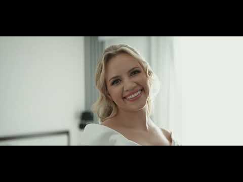 Angelika i  Michał | Glamour Wedding in Poland | 203 produkcje