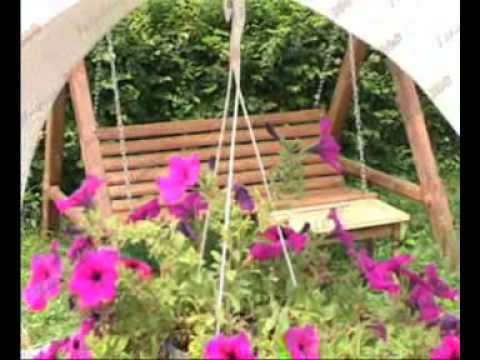 Cazare Rozavlea - Pensiunea Orzac , Maramures.