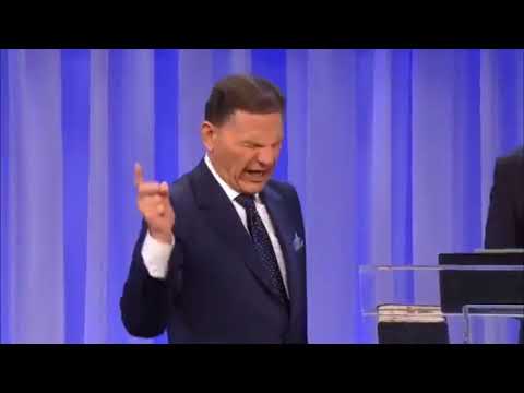 Coronavirus, I call you DONE !! #covid19 #stayathome