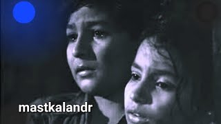 raat gayi fir din aata hai Manna Dey_Asha - YouTube
