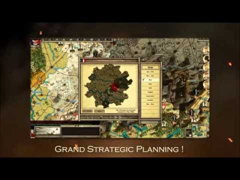 World War 1 Centennial Edition PC