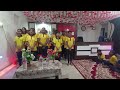 NA BHOOL PAOGE NA HUM BHOOL PAYENGE FAREWELL SONG