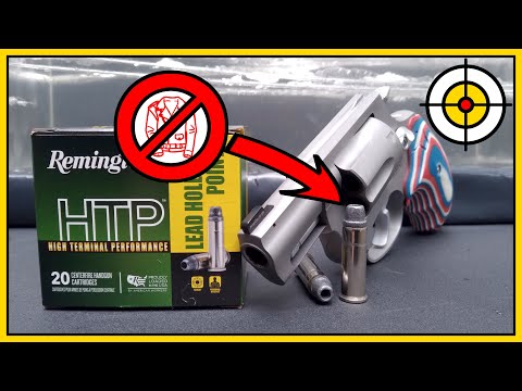 🧥Does Your AMMO Really NEED a JACKET?🧥