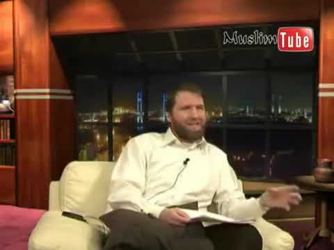 Zufall kontra Schöpfung   Dipl  Ing  Marcel Krass