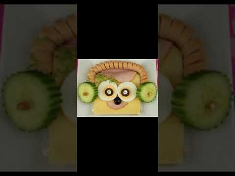 Jukasz - Zjem cie jednym kesem (diss Quako)