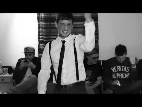 Chimperator Cypher Nr. 3 - Special - Teesy