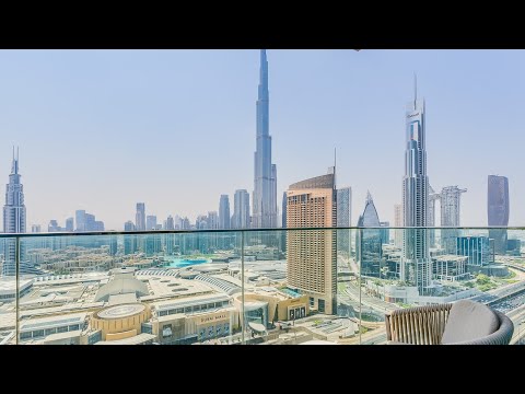 صورة مصغرة لفيديو العقار