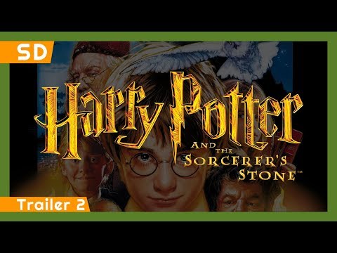 Harry Potter and the Sorcerer's Stone ( Harry Potter ve Felsefe Taşı ) Harry Potter and the Sorcerer's Stone ( Harry Potter ve Felsefe Taşı )