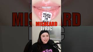 Download lagu Misheard Lyric in Twice “This is For” #twice #kpop mp3