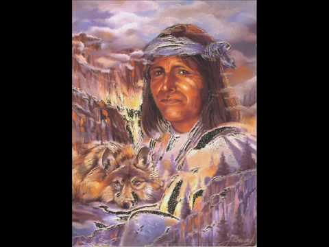 download lagu mp3 mp4 Jaime Rodriguez Wayra, download lagu Jaime Rodriguez Wayra gratis, unduh video klip Jaime Rodriguez Wayra