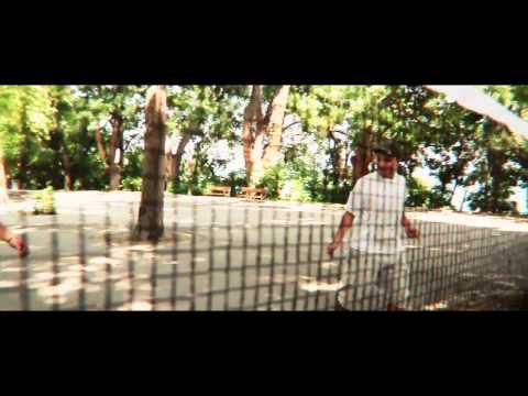 4ukito & Slaf4o - Varna Hacky Squad (prod. by PEZ)