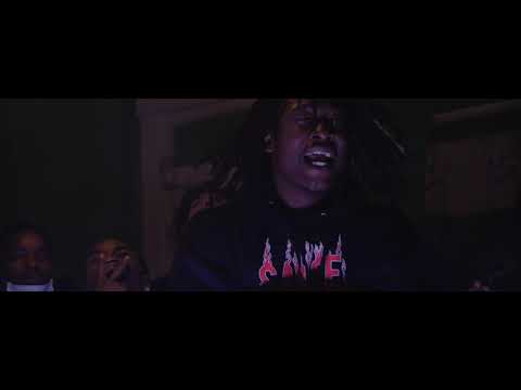 Sixxers - Fucc The Goofies