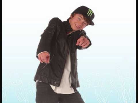 Dominik Schrittesser-Bitte mehr Taschengeld