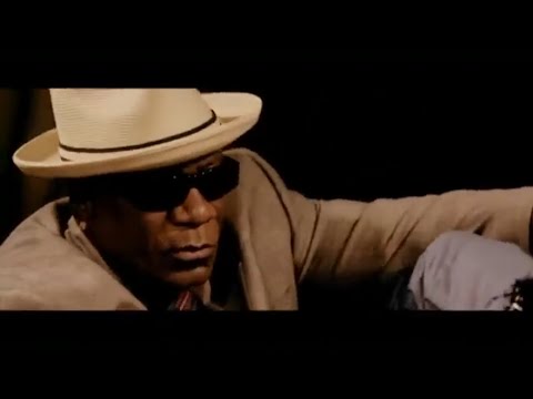 O REI DA RUA Filme Completo - Ação e Suspense - Dublado em Português