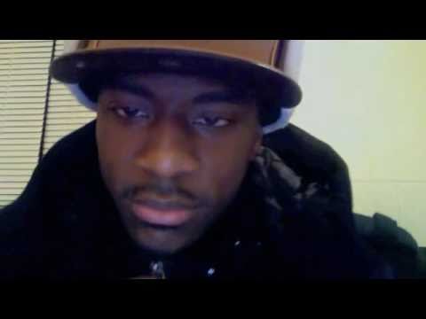 Cliff Tux - 6'7" Freestyle (Six foot seven foot) #67 of 1000