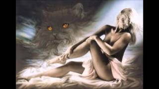 JE T ECRIS SOUVENT .reprise - J.Hallyday -J.J.Debout