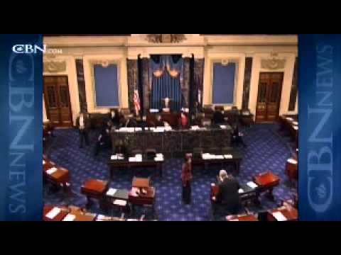 News Channel Morning Edition: March 17, 2011 - CBN.com