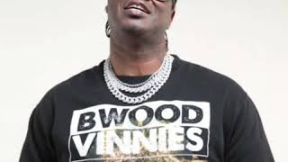 PROJECT PAT SOLO TAPE [I GET THE CHEWIN, BITCH SMACKIN&#39; KILLA, FUCK A BITCH &amp; MURDERERS &amp; ROBBERS