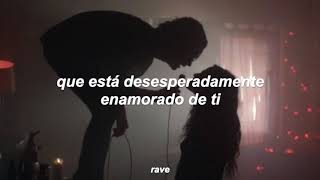 Taylor Swift - Superstar (Taylor&#39;s Version) - sub español (lyrics)