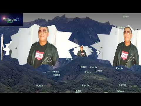 Karaoke - Hiti Oku Poingandad (2023)