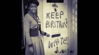 Reggae Mixtape - 1970&#39;s Rub a Dub [Part II]