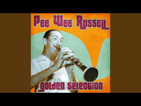 Rosetta (Remastered)