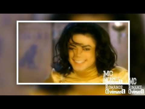 CLUB LE PALACE KLASSIX KUTZ VIDEO MIX VOL 2