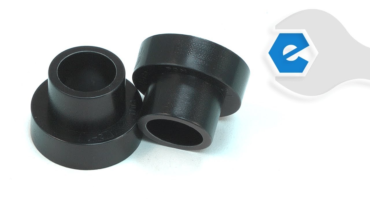 Replacing your DeWALT Miter Saw Spacer