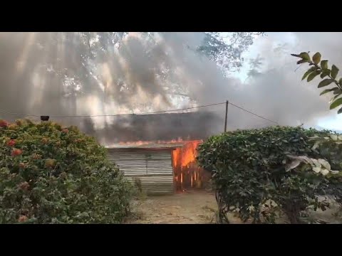 Angels Vision News | January 27, 2026