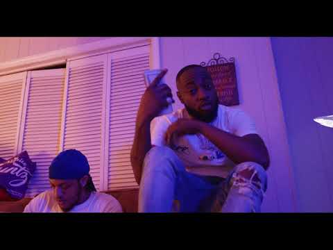 Toni Valli - Numbers (Can't Believe)  Official Video