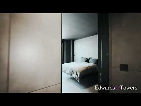 صورة مصغرة لفيديو العقار