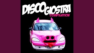 Download lagu Boom Shaka Laka (DJ Mauro Vay & Luke Gf Remix) mp3 Download lagu Boom Shaka Laka (DJ Mauro Vay & Luke Gf Remix) mp3