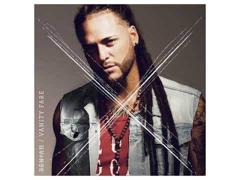 Thumbnail for Grizz video