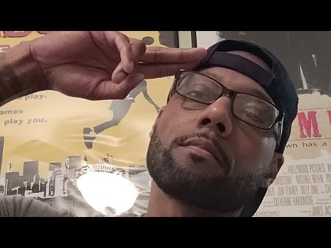 MAX OUT 2/ ILL WILL VS A WARD/ NEW SERIES - RBE