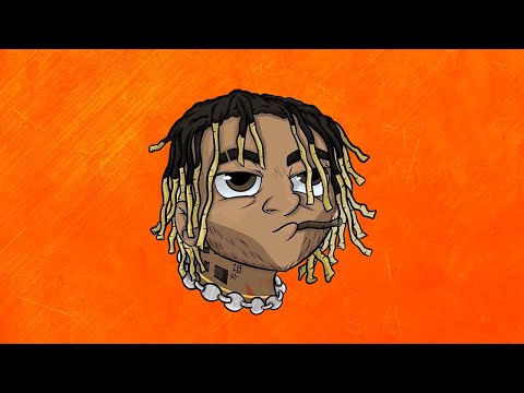 "GUAP" | Zola x Kodes x DaBaby Type Beat 2020 Ft. Leto | Instru Rap