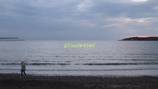 gloucester (documentary)