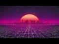 Lost Frequencies Are You With Me 1 Hour