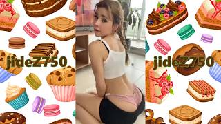 big bank challenge ?? tiktok #shorts #tiktok bigbank